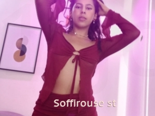 Soffirouse_st