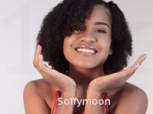 Soffymoon