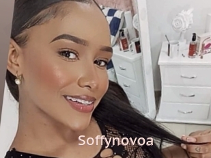 Soffynovoa