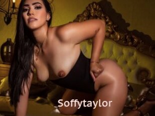 Soffytaylor