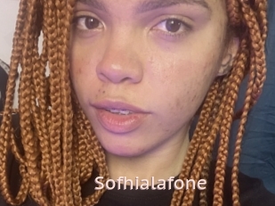 Sofhialafone