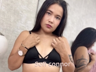 Sofi_connor