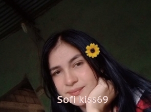 Sofi_kiss69