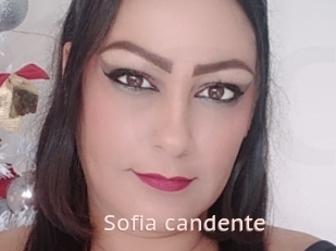 Sofia_candente