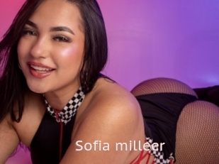 Sofia_milleer