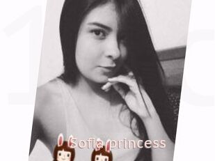 Sofia_princess