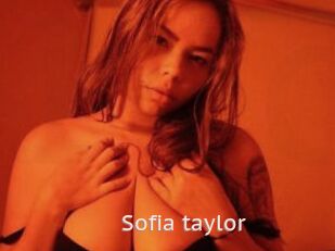 Sofia_taylor