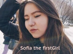 Sofia_the_firstGirl