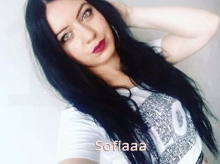 Sofiaaa