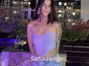 Sofiaaangell