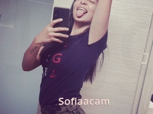 Sofiaacam