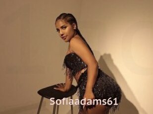 Sofiaadams61