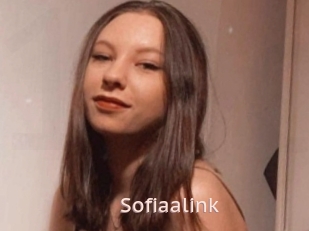 Sofiaalink