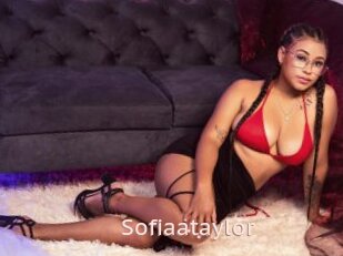 Sofiaataylor