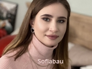 Sofiabau