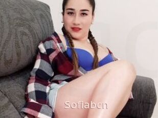 Sofiabcn