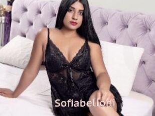 Sofiabelloni