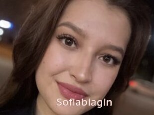 Sofiabiagin