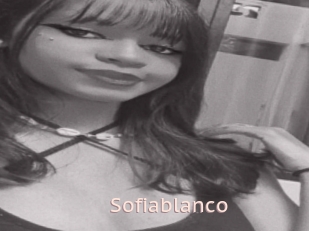 Sofiablanco