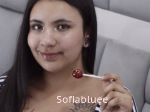 Sofiabluee