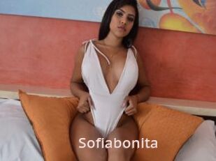 Sofiabonita