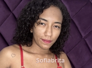 Sofiabrita