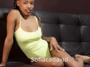 Sofiacadavid