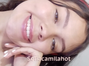 Sofiacamilahot
