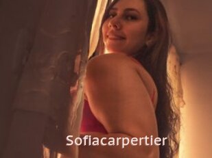 Sofiacarpertier