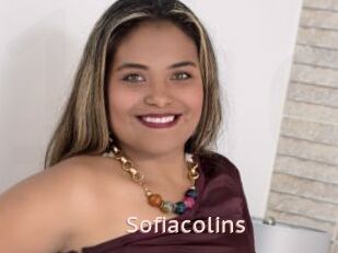 Sofiacolins