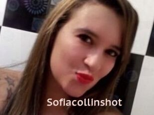 Sofiacollinshot