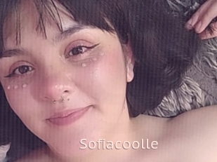 Sofiacoolle