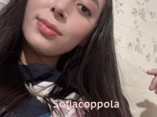 Sofiacoppola