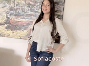 Sofiacoste