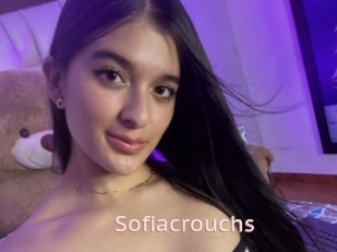 Sofiacrouchs