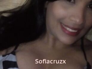 Sofiacruzx