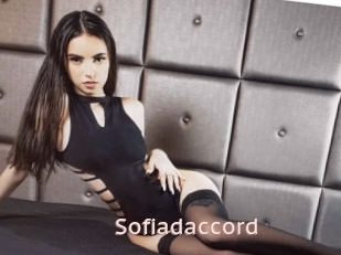 Sofiadaccord