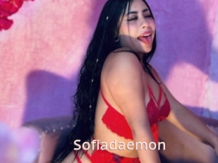 Sofiadaemon