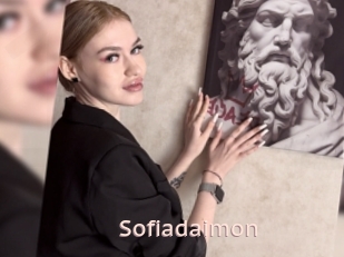 Sofiadaimon