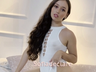 Sofiadeclare