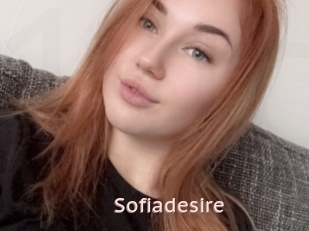 Sofiadesire