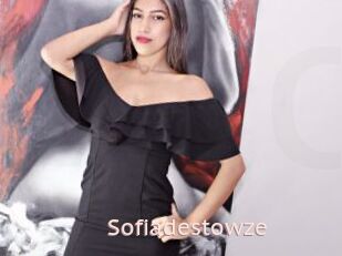 Sofiadestowze