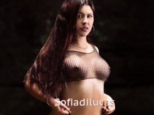 Sofiadilucas
