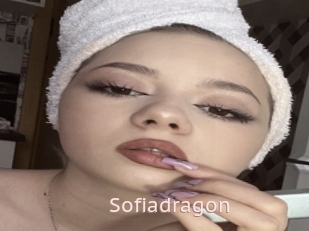 Sofiadragon