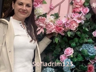 Sofiadrim123