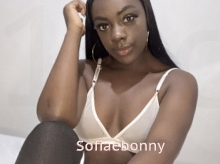 Sofiaebonny