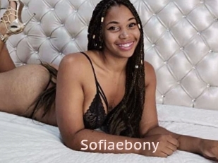 Sofiaebony