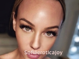 Sofiaeroticajoy