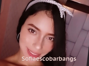 Sofiaescobarbangs