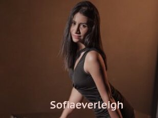 Sofiaeverleigh